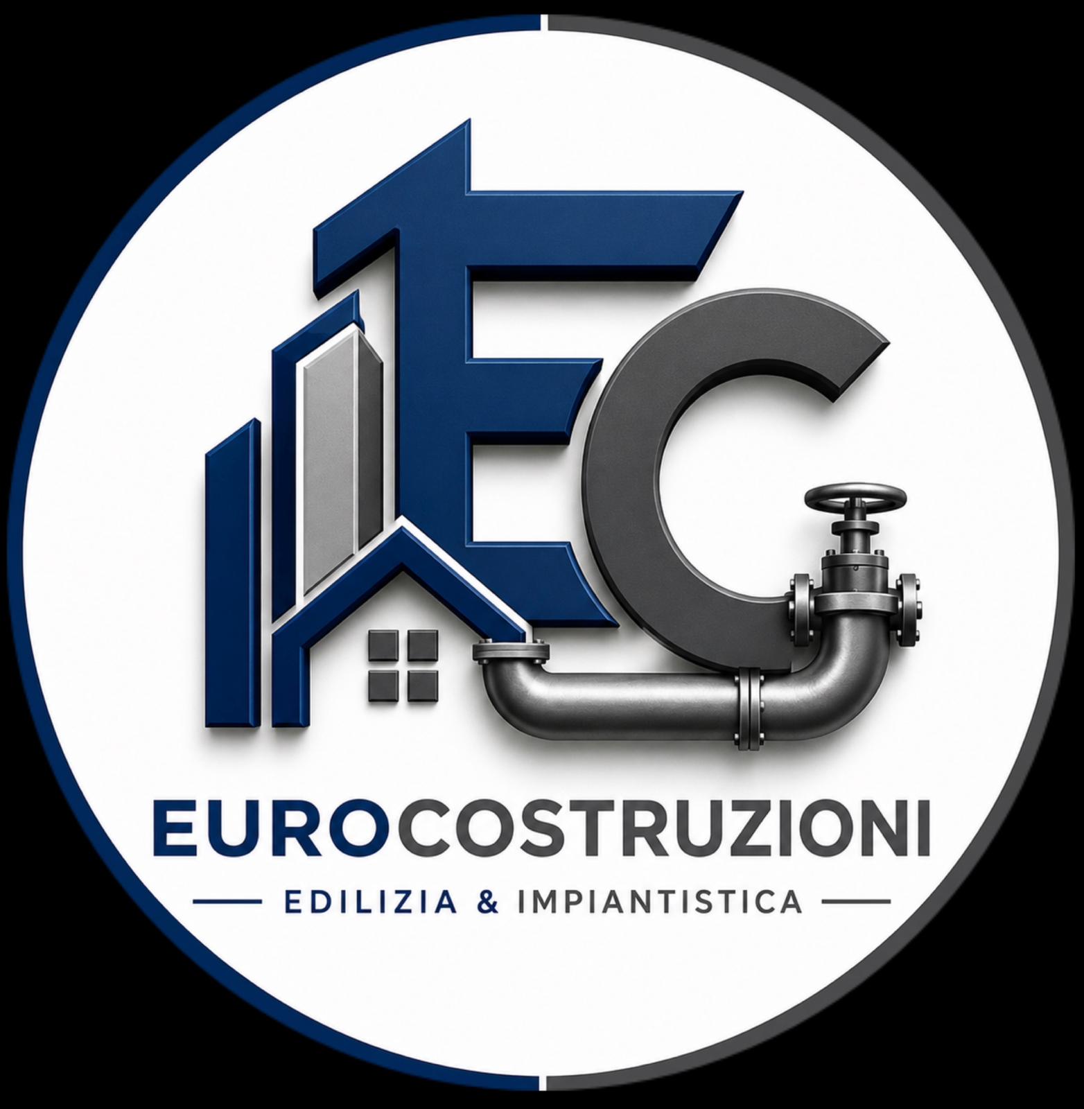Eurocostruzioni S.r.l.